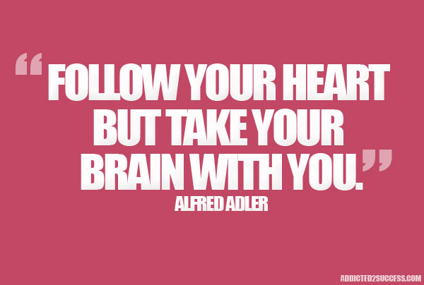 Follow-Your-Heart-Picture-Quote[1]