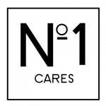 no1-cares-womens-box_1_large